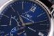Swiss Replica IWC Portofino 8 Days Power Reserve Blue Dial Men Watch (5)_th.jpg